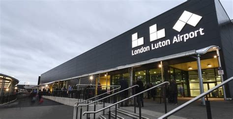 lutron palma de majorca|£22+ Flights from London Luton Airport to Palma de .